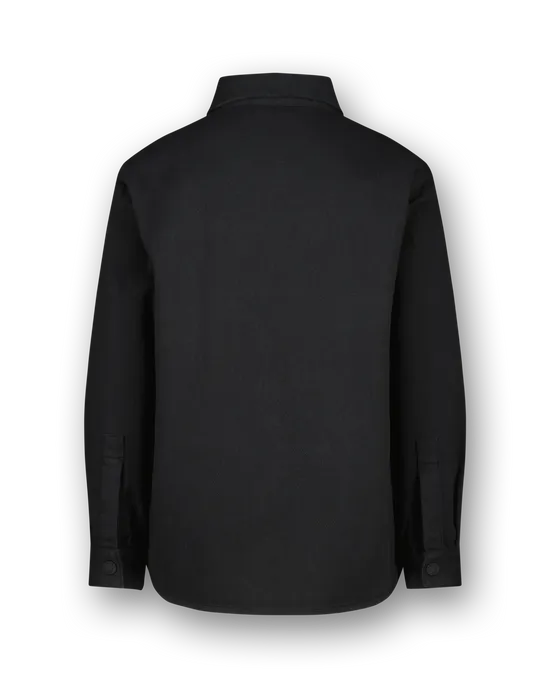Shirt Lart
