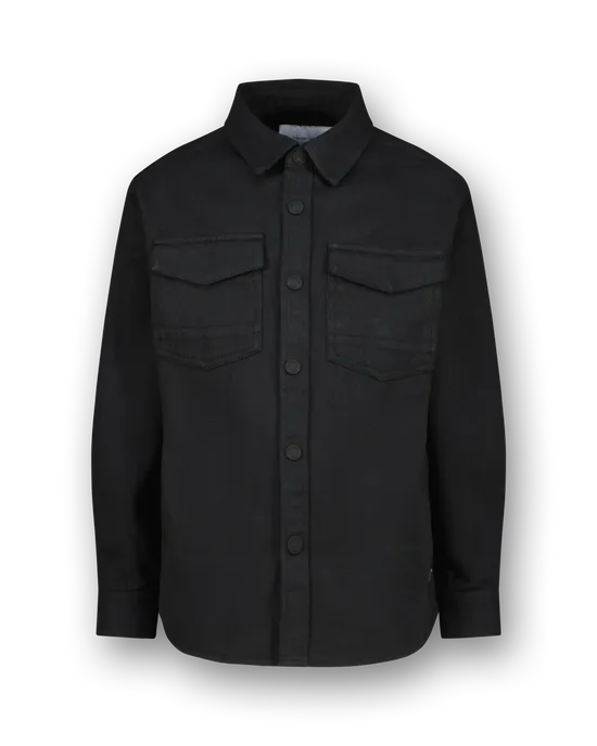 Shirt Lart