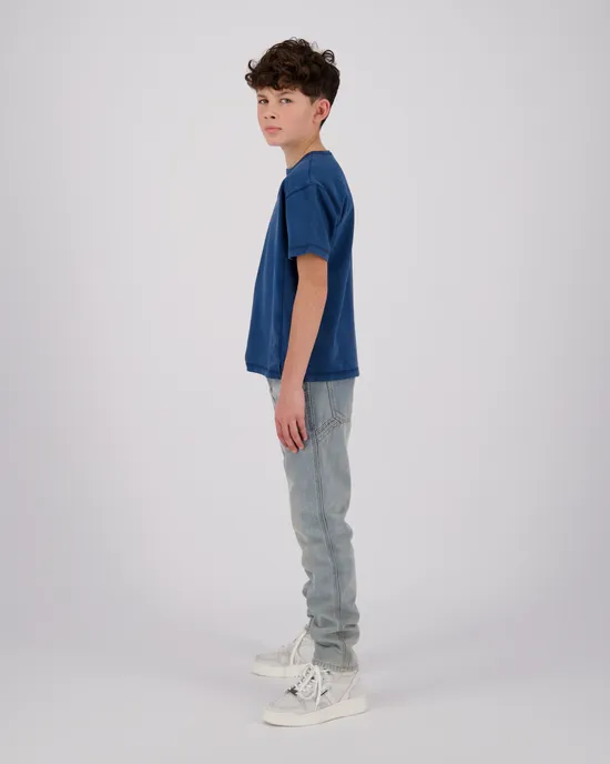 T-shirt Hank