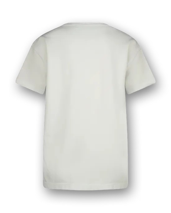 T-shirt Hank