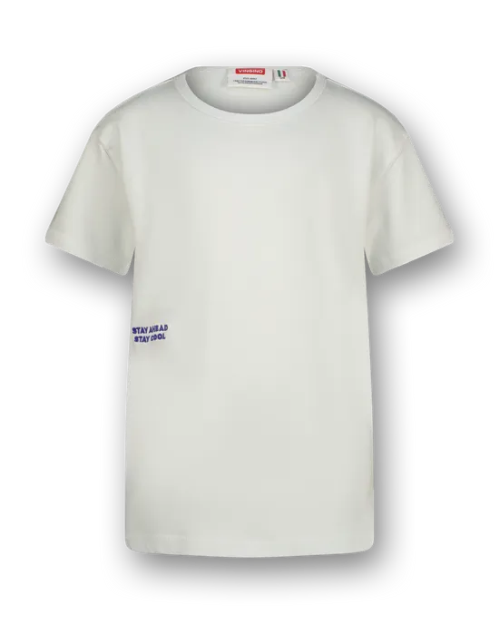 T-shirt Hank