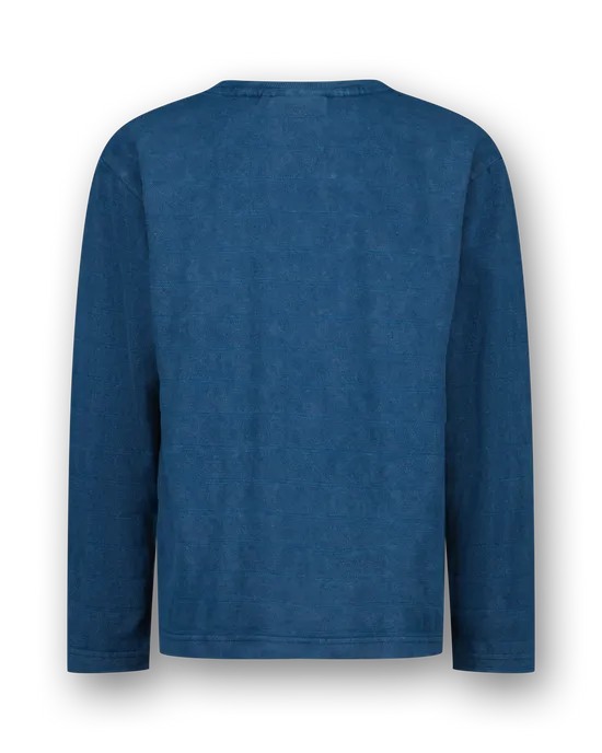 T-shirt Jeal