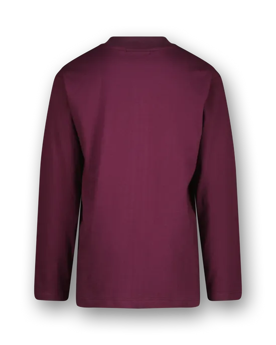 T-shirt Jenim