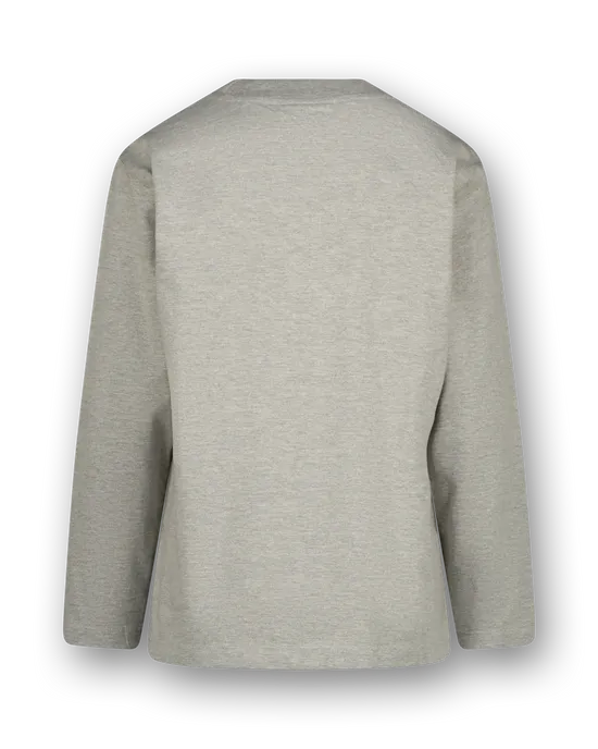 T-shirt Jenim