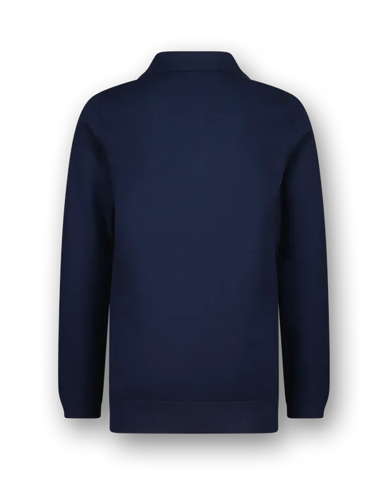 Polo Per