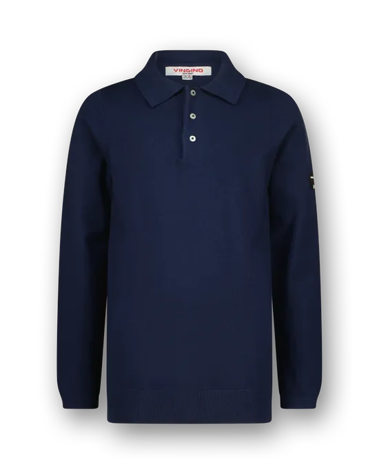 Polo Per