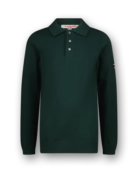 Polo Per