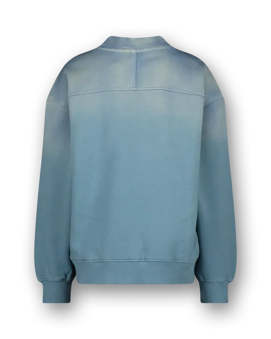 Pullover Nebras