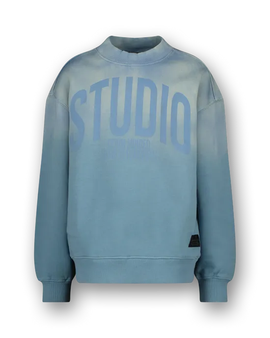 Pullover Nebras
