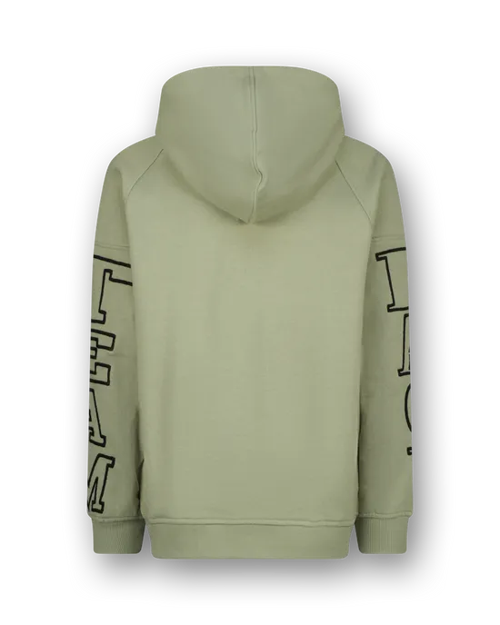 Pullover Neave