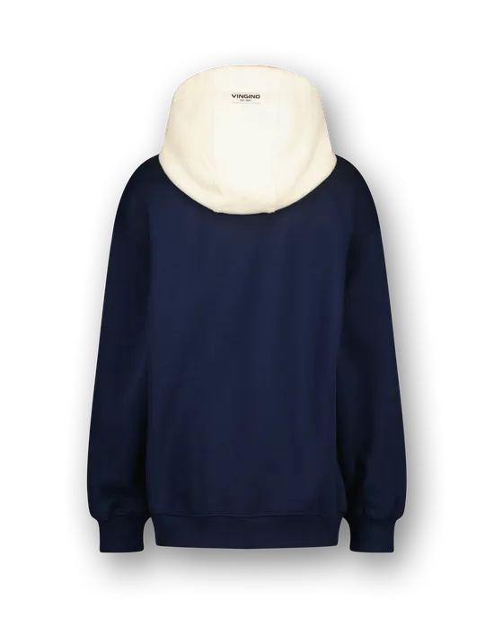 Pullover Nano