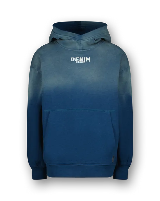 Pullover Nyx