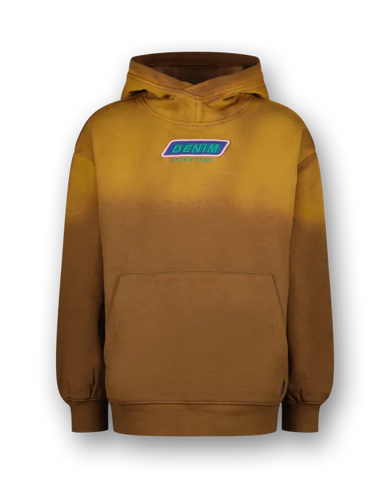 Pullover Nyx
