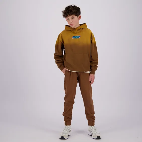 Pullover Nyx