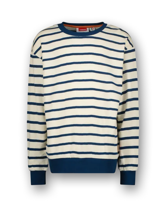 Sweatshirt Nemo