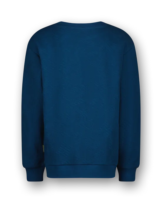 Pullover Neem