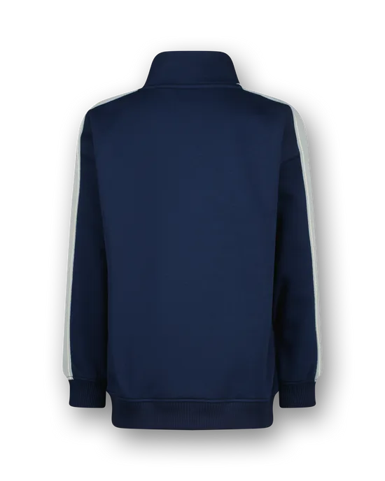 Pullover Naino