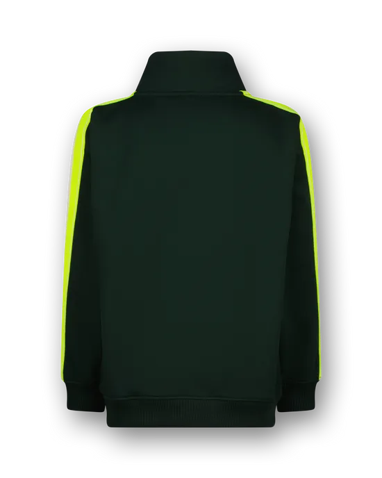 Pullover Naino