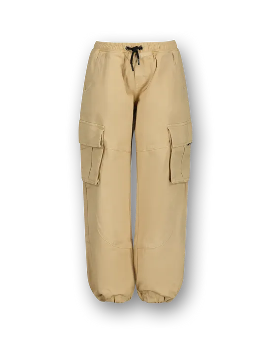 Hose Safiro