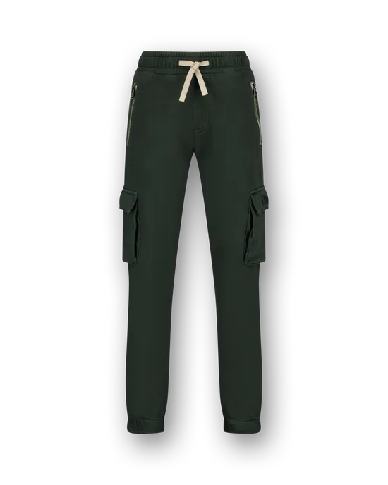 Regular Hose Sombat