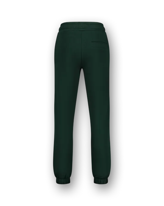 Regular Hose Basic-pant