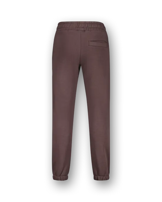 Regular Hose Basic-pant