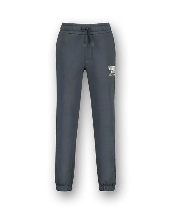 Regular Hose Basic-pant