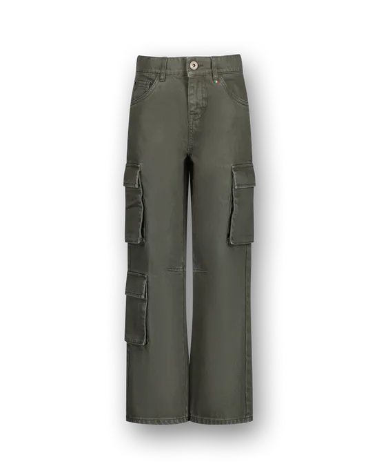 Baggy Hose Sloose