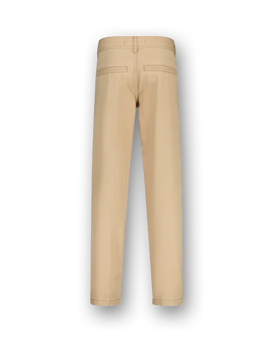 Regular Hose Safano