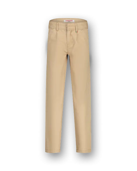 Regular Hose Safano