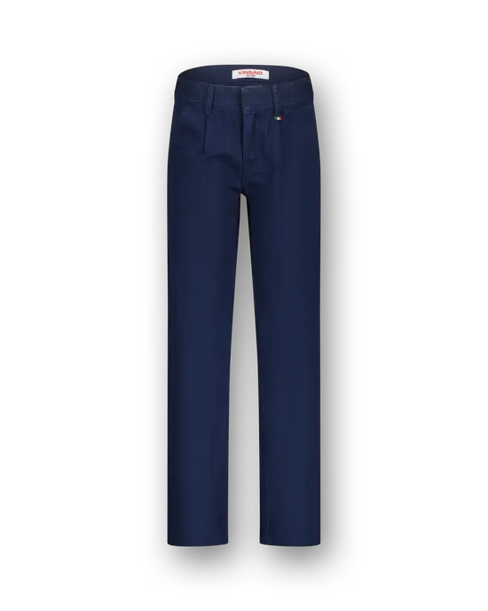 Regular Hose Safano