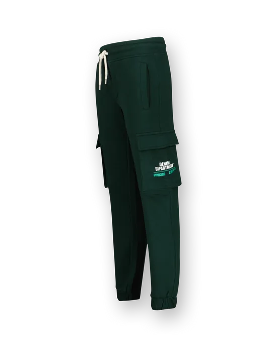 Hose Sain