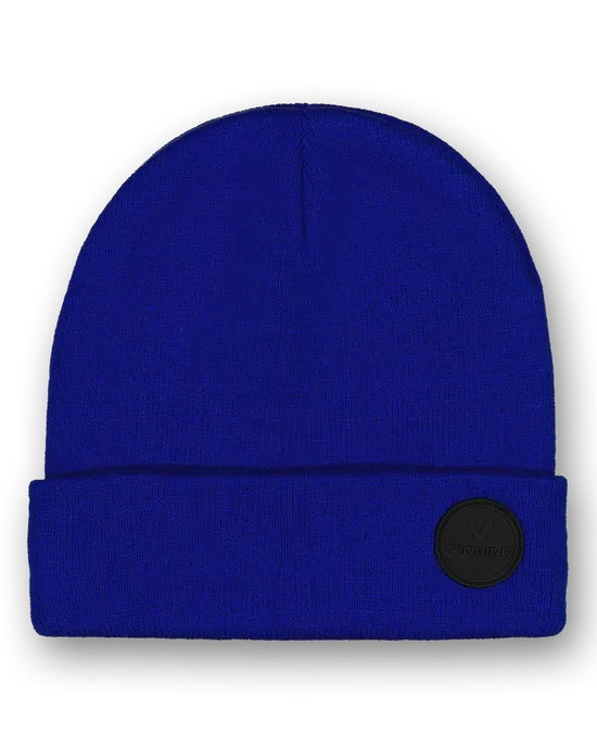 Hut Vemados
