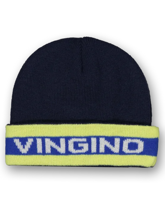 Hut Vivaldo