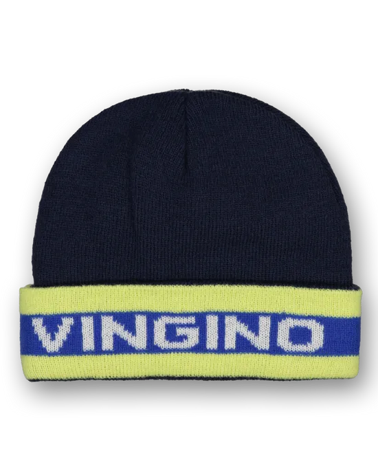 Hut Vivaldo