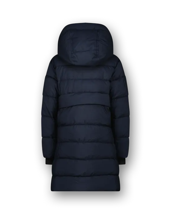 Outdoorjacke Tinja