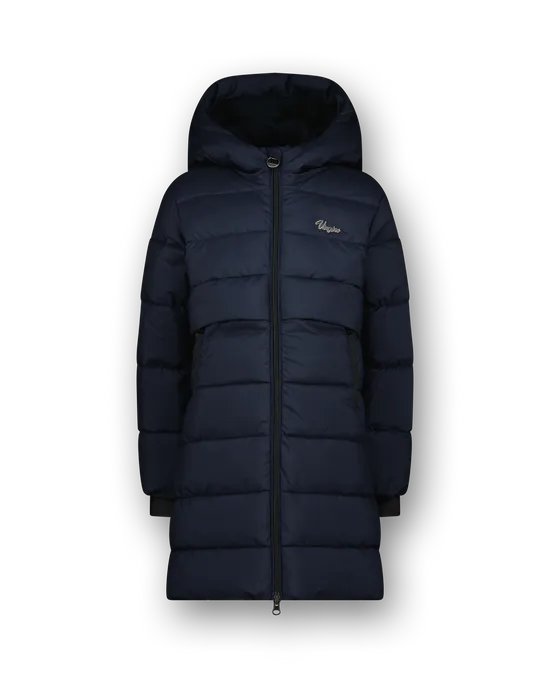 Outdoorjacke Tinja