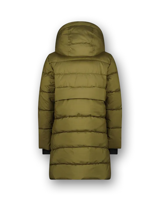 Outdoorjacke Tinja