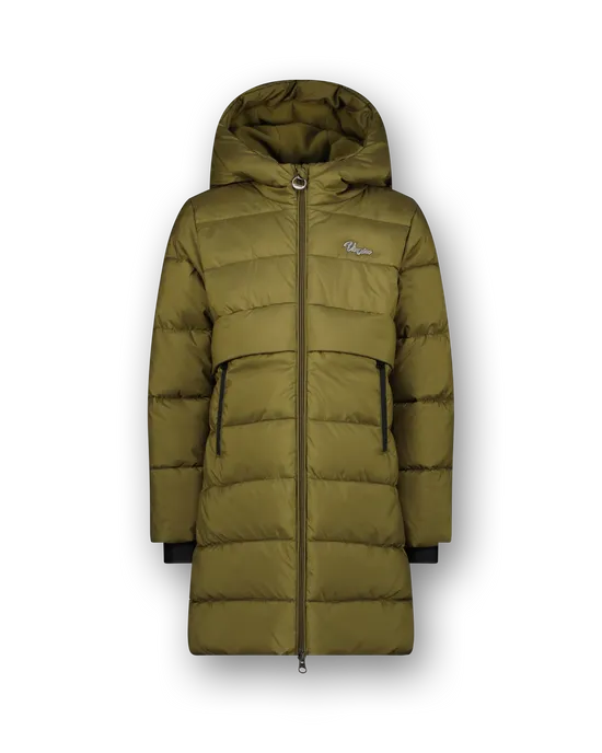 Outdoorjacke Tinja