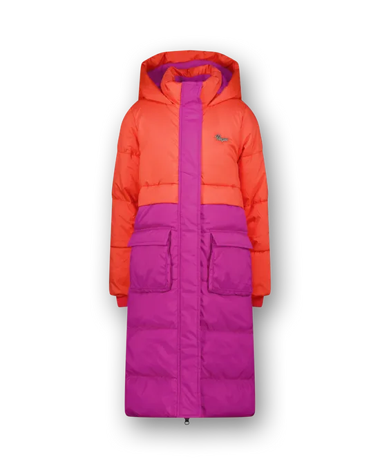 Outdoorjacke Tessie