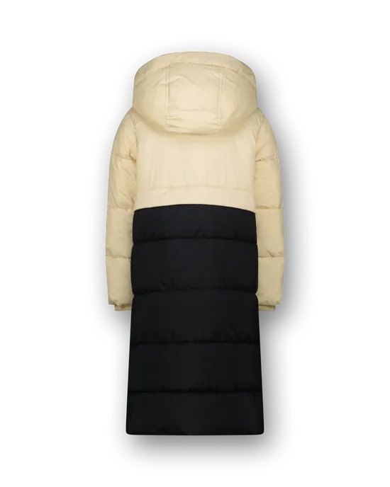 Outdoorjacke Tessie