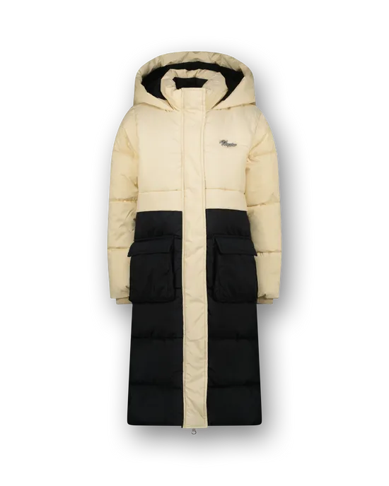 Outdoorjacke Tessie