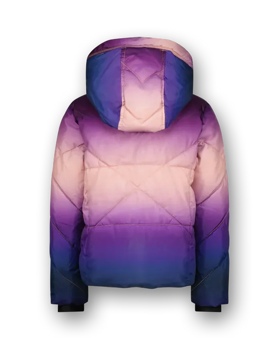 Outdoorjacke Tarijke