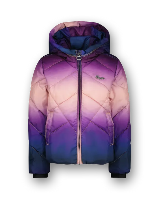 Outdoorjacke Tarijke