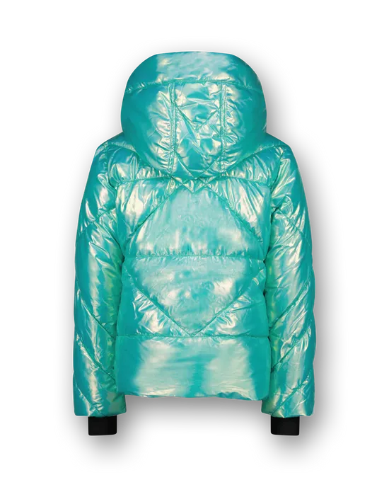 Outdoorjacke Teila