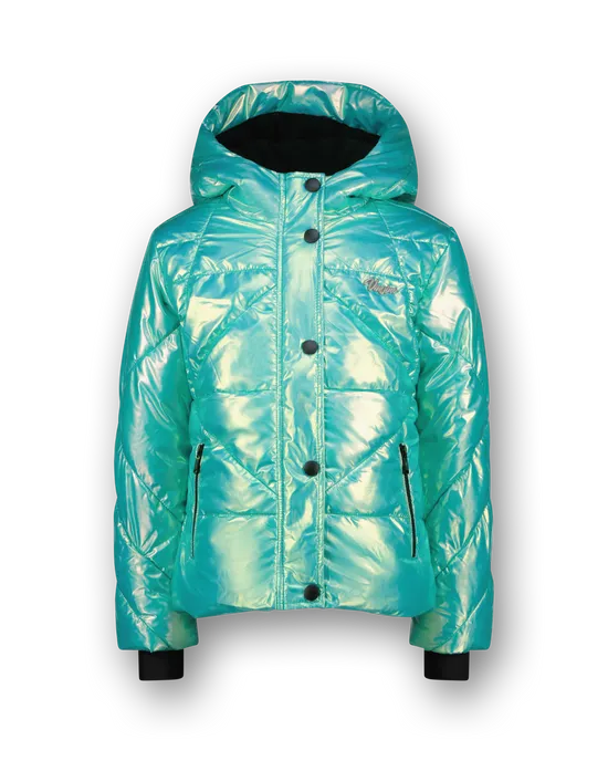 Outdoorjacke Teila
