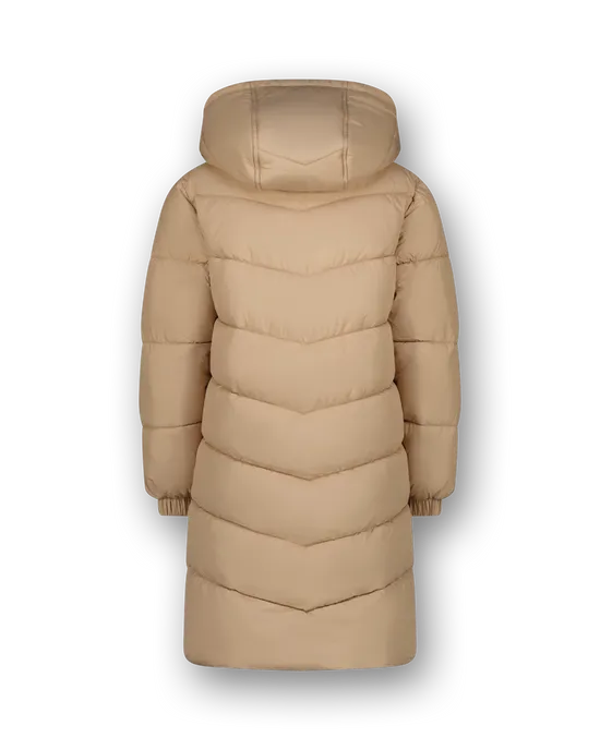 Outdoorjacke Tendela