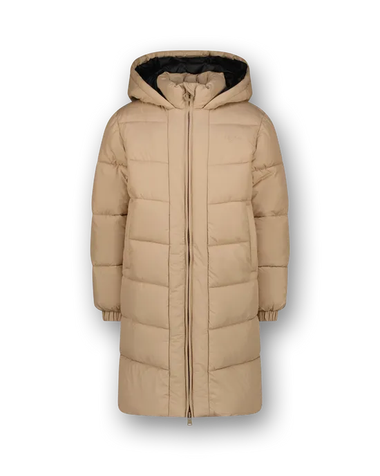 Outdoorjacke Tendela