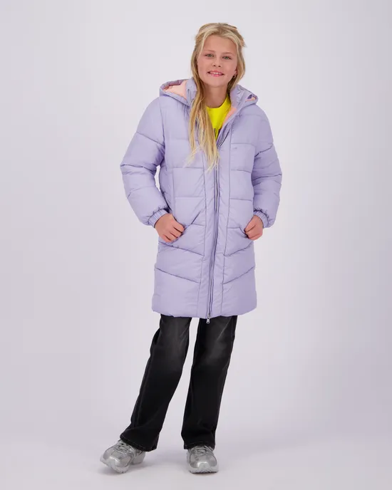 Outdoorjacke Tendela