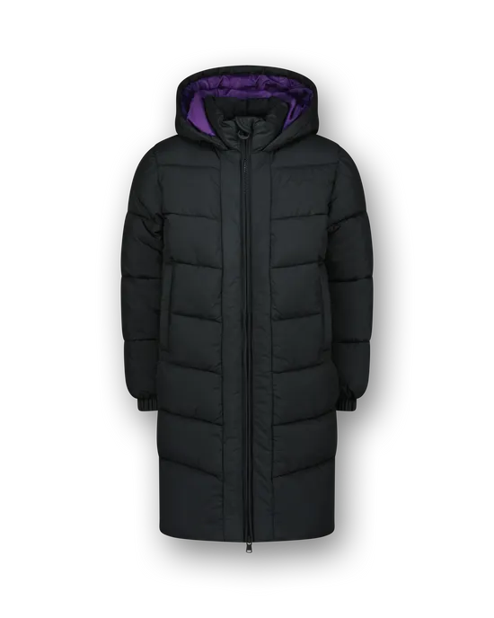 Outdoorjacke Tendela